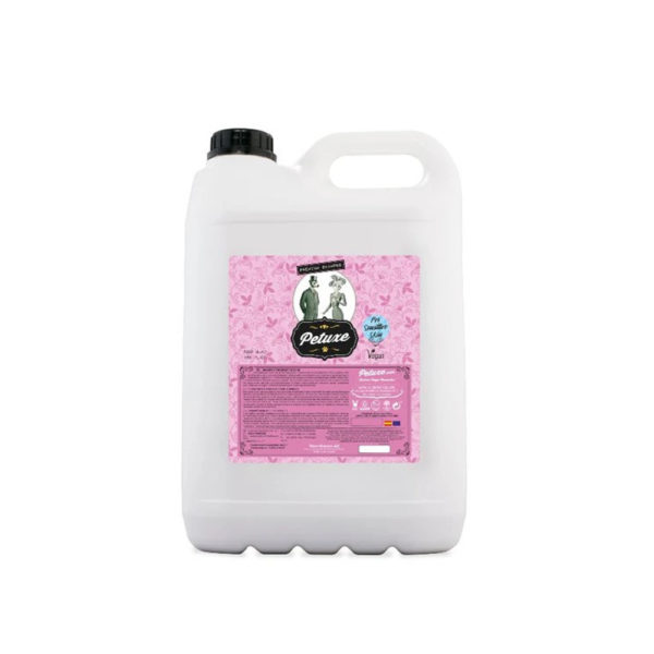 Shampoo für empfindliche Haut- 5000ml