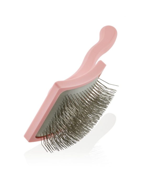 Pinkbrush