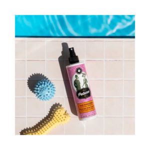 Petuxe® Sonnenschutz